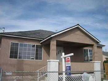 1st image of 16854 Miller Ave #1