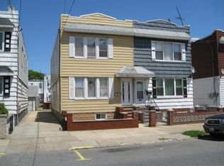 1497 Remsen Ave, Brooklyn, NY 11236