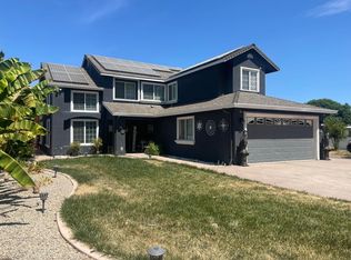 46096 Valeria Ave, Dos Palos, CA 93620