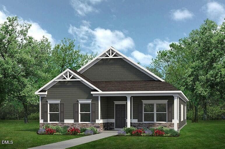 1st image of 1234 Lemon Springs Rd