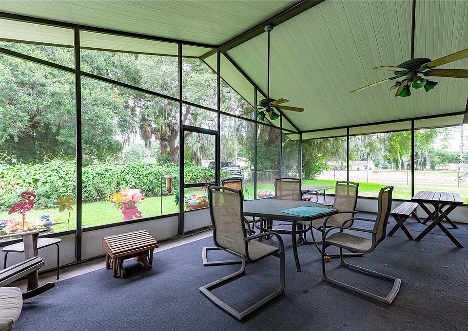 132 E Belt Ave, Bushnell, FL 33513 | MLS #G5093829 | Zillow 132 E Belt Ave, Bushnell, FL 33513 | MLS #G5093829 | Zillow