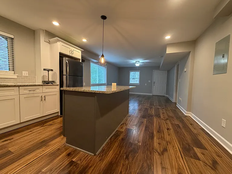442 Sycamore Dr #442 — Photo 25