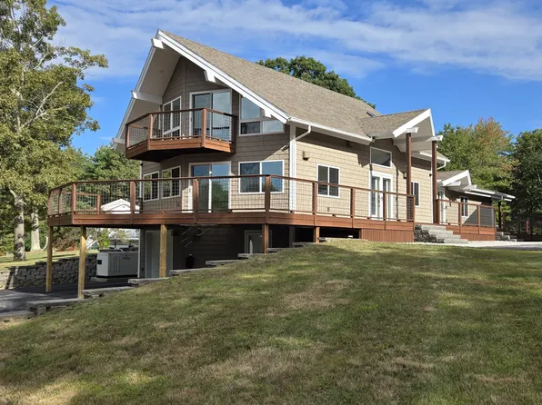 30 Proctor Rd #1, Biddeford, ME 04005