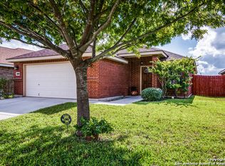 9914 Amberg Path, Helotes, TX 78023