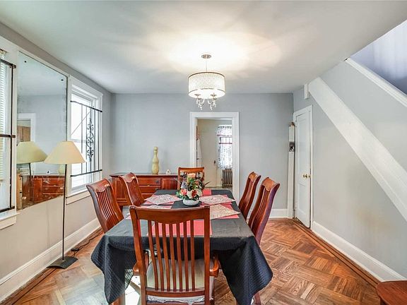 4th image of 116-12 170th St