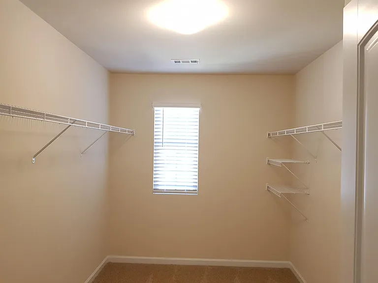 65 Ivey Hollow Cir — Photo 11