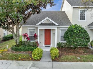 13845 Ancilla Blvd, Windermere, FL 34786