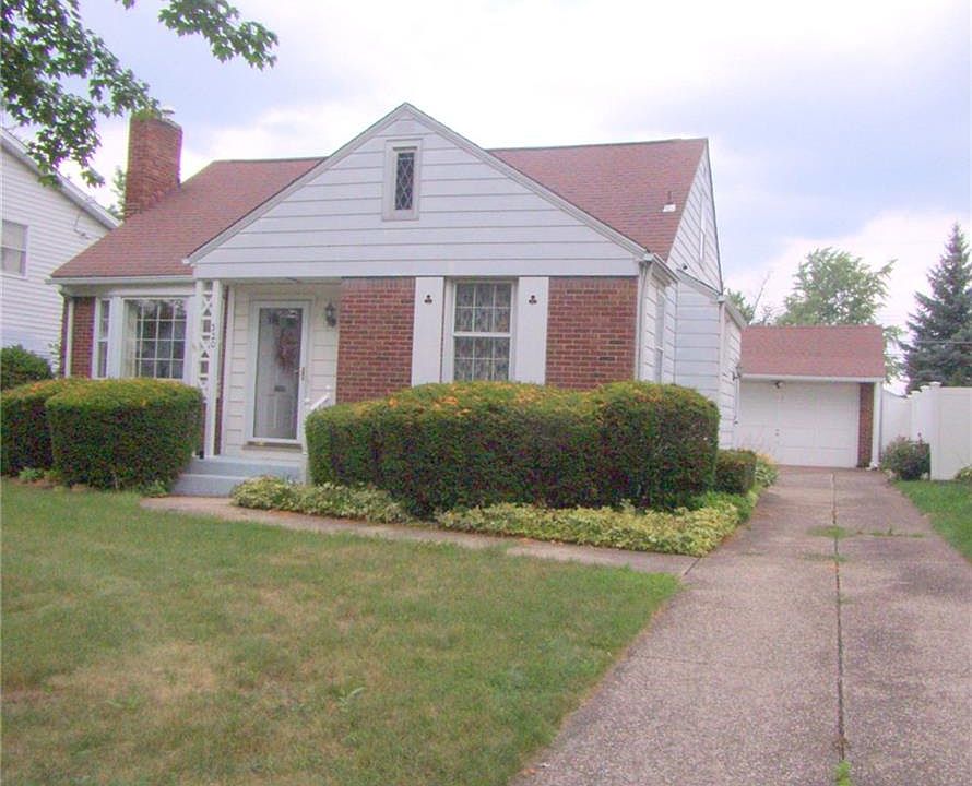 1st image of 320 Liston St