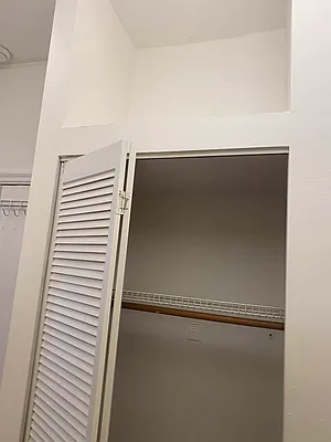 Rented by Sandra Greer Real Estate | media 14