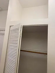 Rented by Sandra Greer Real Estate