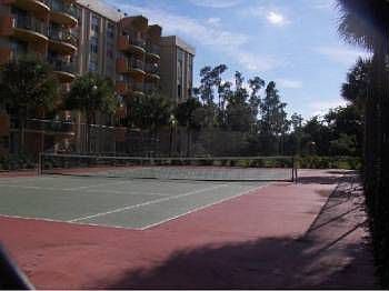 3rd image of 9300 Fontainebleau Blvd APT 109