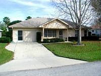 1st image of 17495 SE 112th Ave