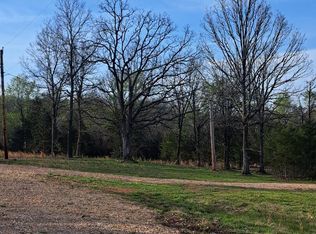 Tr3 Tr4b Vista Ln, Granby, MO 64844