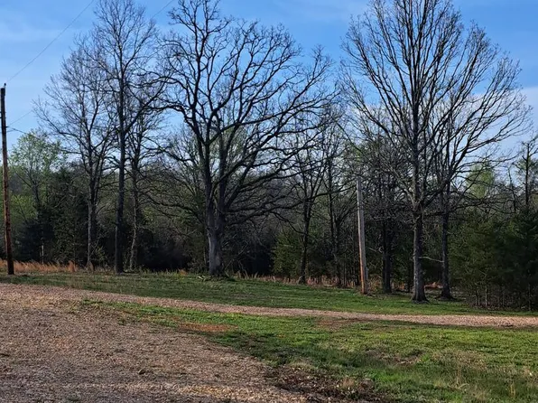 Tr3 ,Tr4b Vista Lane, Granby, MO 64844