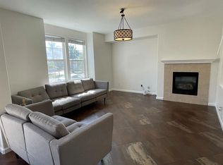 4953 Kokomo Dr, Sacramento, CA