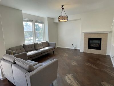 4953 Kokomo Dr, Sacramento, CA, 95835