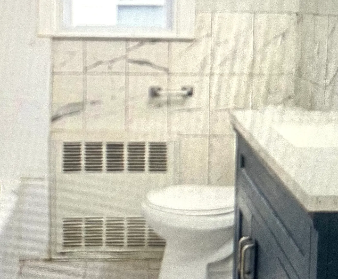 2 bed, 2348 sqft, $3,000 — Photo 3