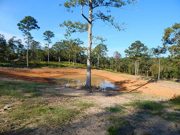 5th image of Highway 259