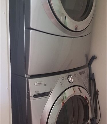 4th image of 36 Gordon St