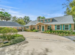 5865 Atlantic Blvd, Jacksonville, FL 32207