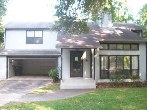 1st image of 2973 Foxcroft Dr