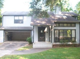 2973 Foxcroft Dr, Tallahassee, FL 32309
