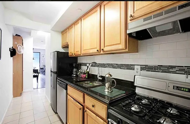 Rented by Think Properties | media 7
