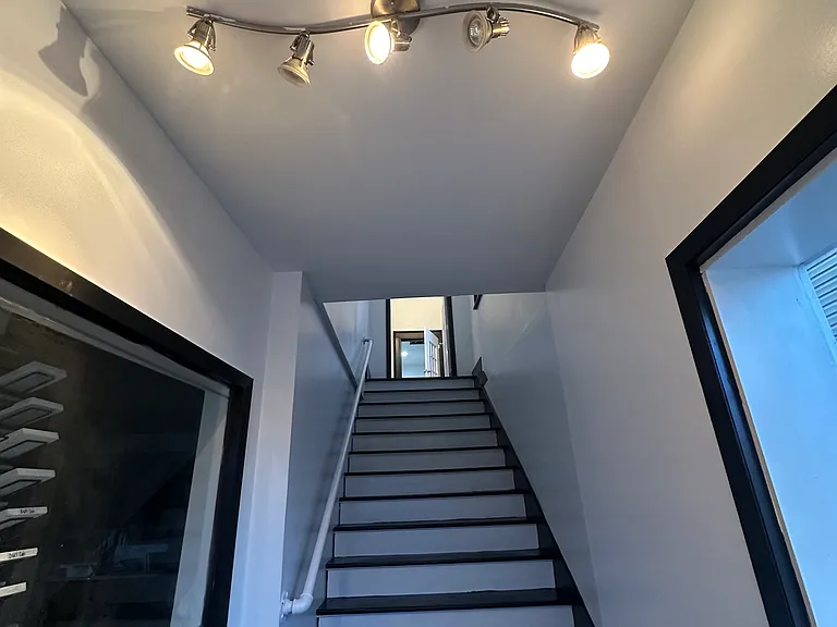 15 Goshen Ave #1 — Photo 12