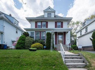 176 Orient Way, Rutherford, NJ 07070