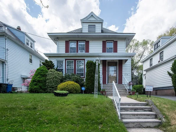 176 Orient Way, Rutherford, NJ 07070