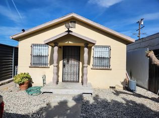 1775 W 37th Pl, Los Angeles, CA 90018