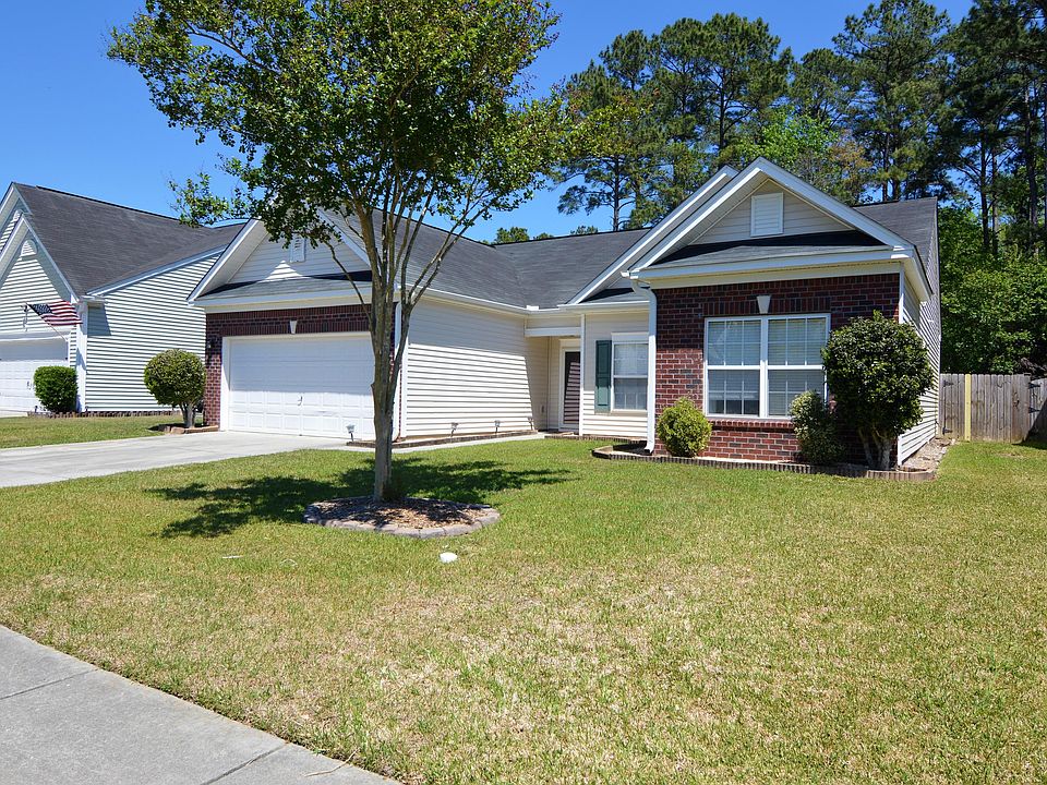 1st image of 3358 Middlesboro Ave