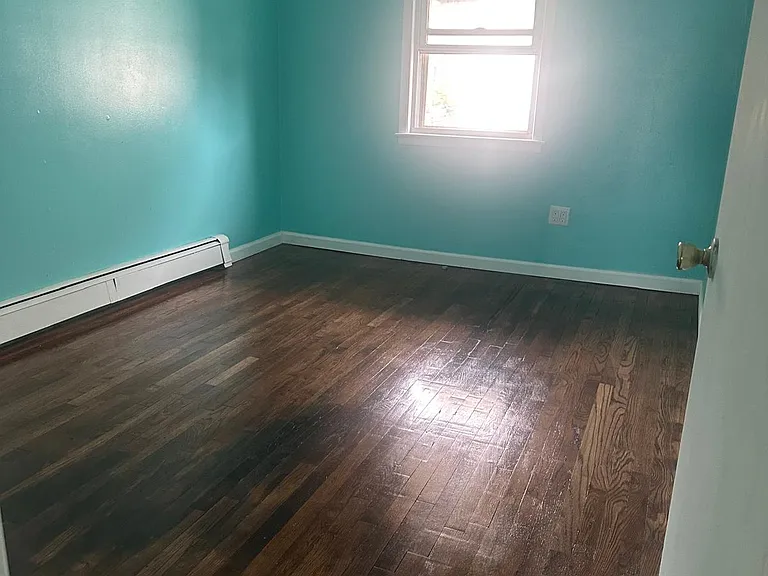 10418 Otis Ave #3 — Photo 21