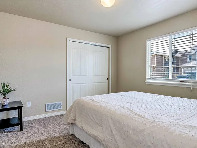 12409 Salmon Point — Photo 6