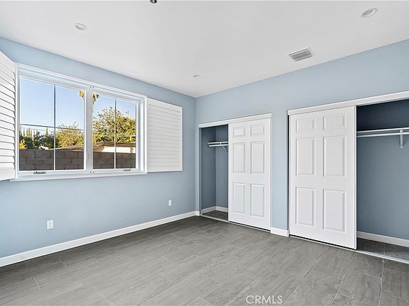 5th image of 20811 W Seeasons Ln