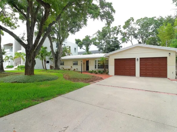 4835 W Sunset Blvd, Tampa, FL 33629