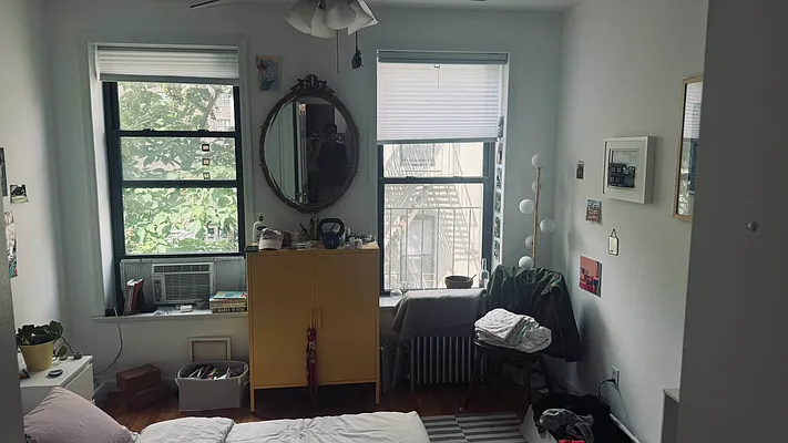 Rented by Jeffrey Atamanuk | media 2