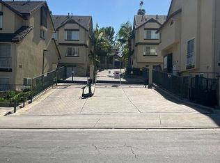 4600 Don Lorenzo Dr APT 29, Los Angeles, CA 90008