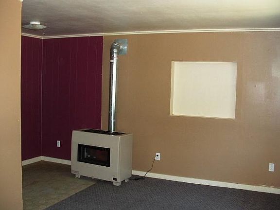 5th image of 107 Orchard Ave