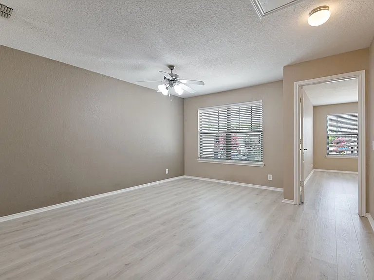 6126 S Jolie Ct — Photo 13