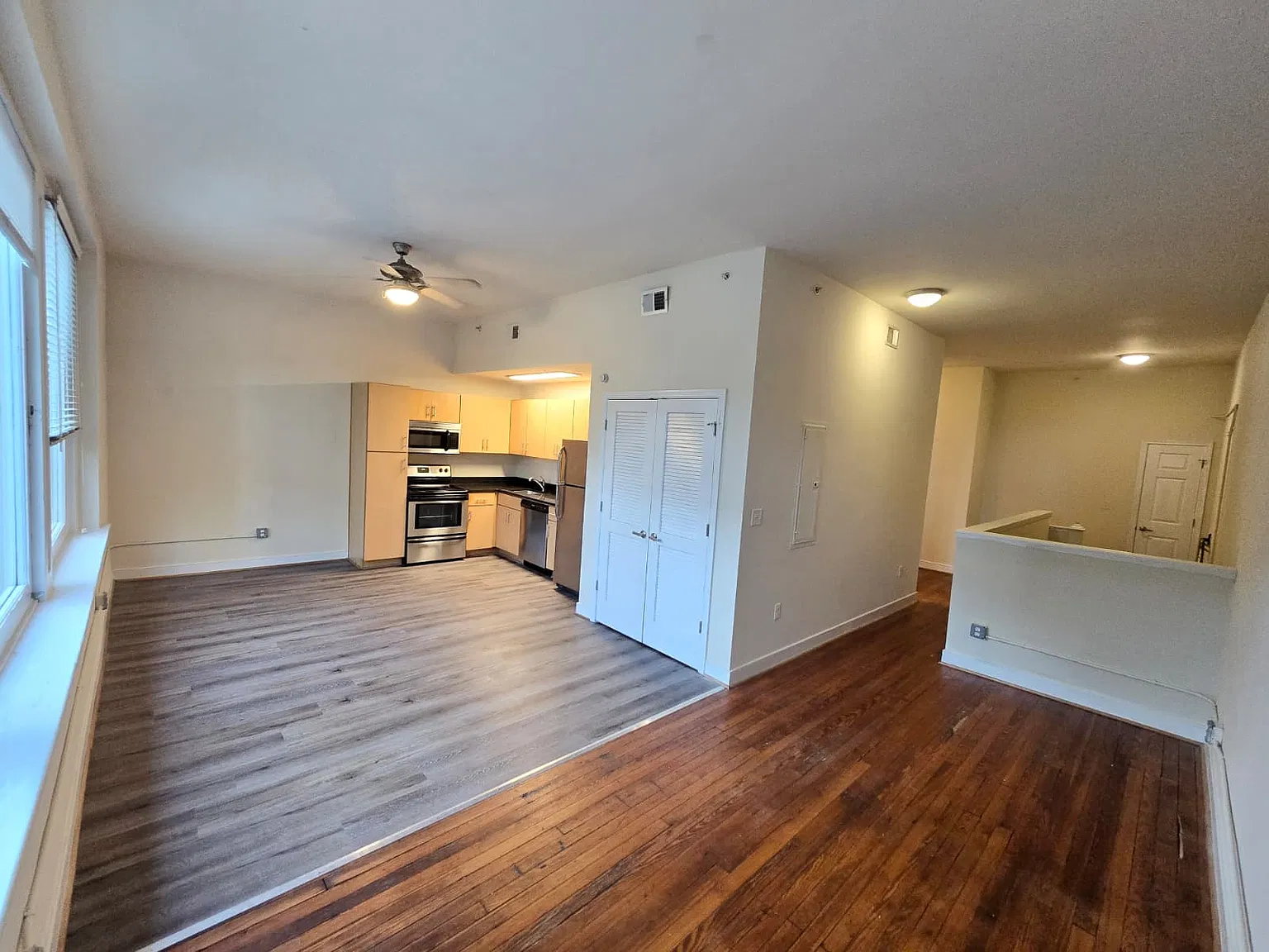 14 W Broad St — Photo 2