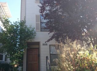 823 NW 50th St, Seattle, WA 98107