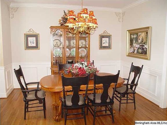 4th image of 616 Lake Crest Dr