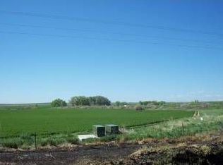 11176 Us Highway 34, Greeley, CO 80634