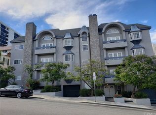 10627 Ashton Ave APT 105, Los Angeles, CA 90024