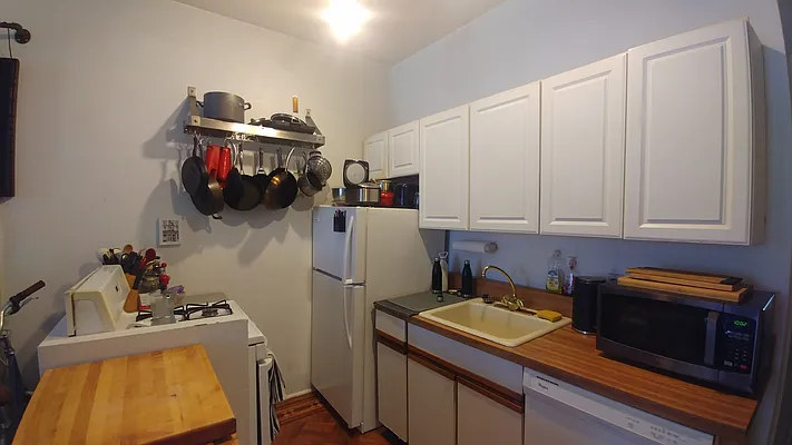 Rented by Brooklyn Properties | media 12