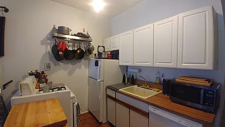 Rented by Brooklyn Properties