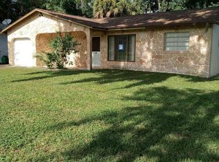 1905 Fern Pl, Daytona Beach, FL 32119