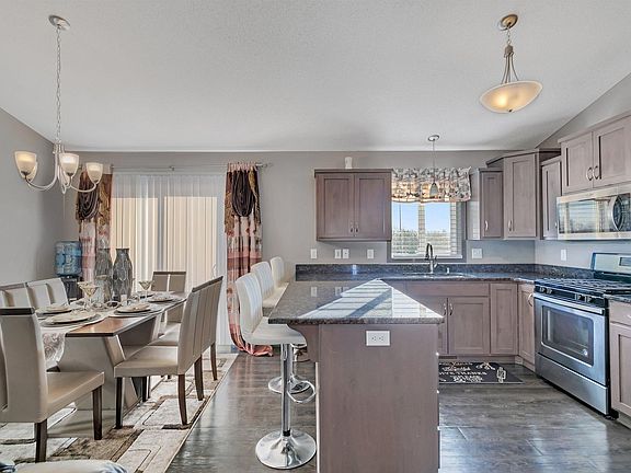 3rd image of 1010 Nicole Ave