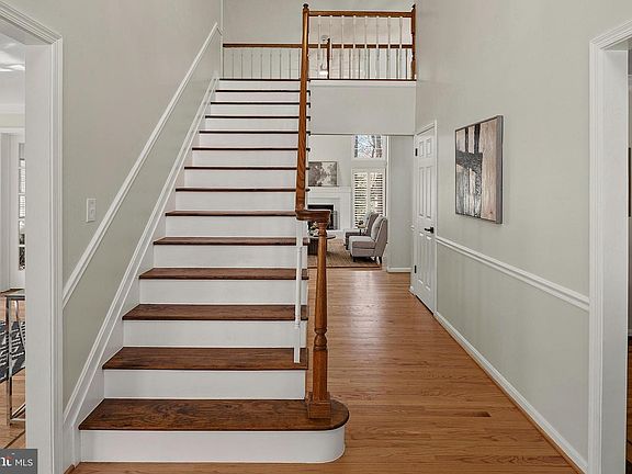 5th image of 11308 Attingham Ln